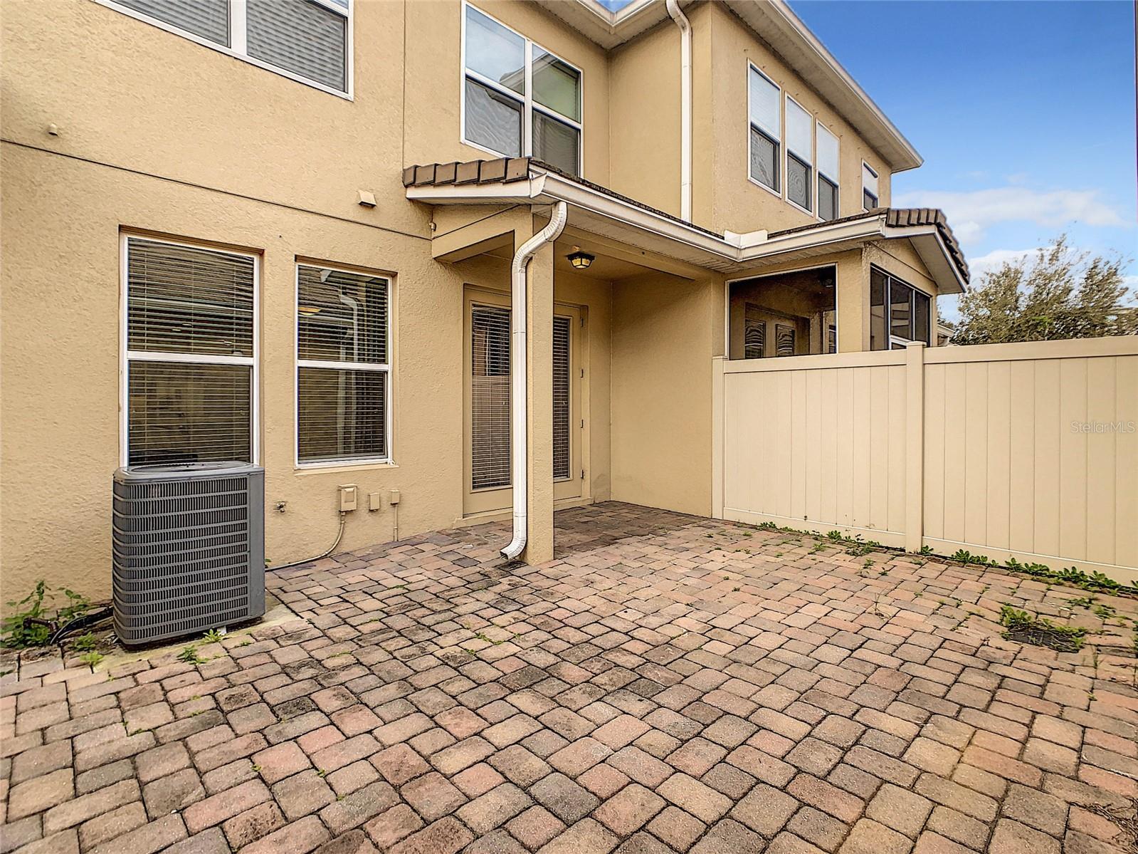 11255 GRANDER DR, WINDERMERE, FL, 34786