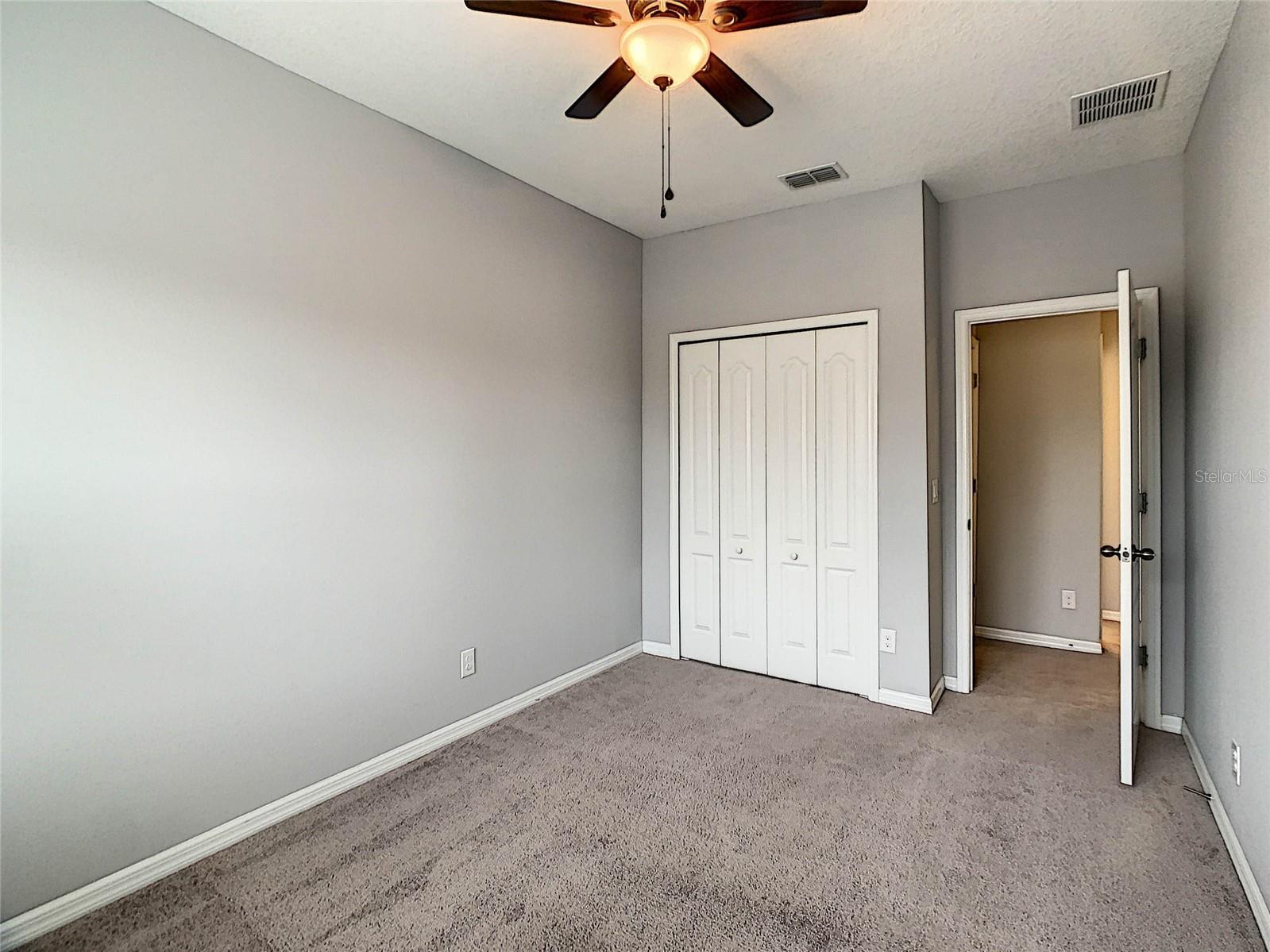 11255 GRANDER DR, WINDERMERE, FL, 34786