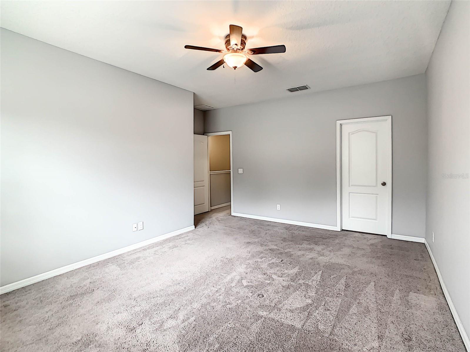11255 GRANDER DR, WINDERMERE, FL, 34786