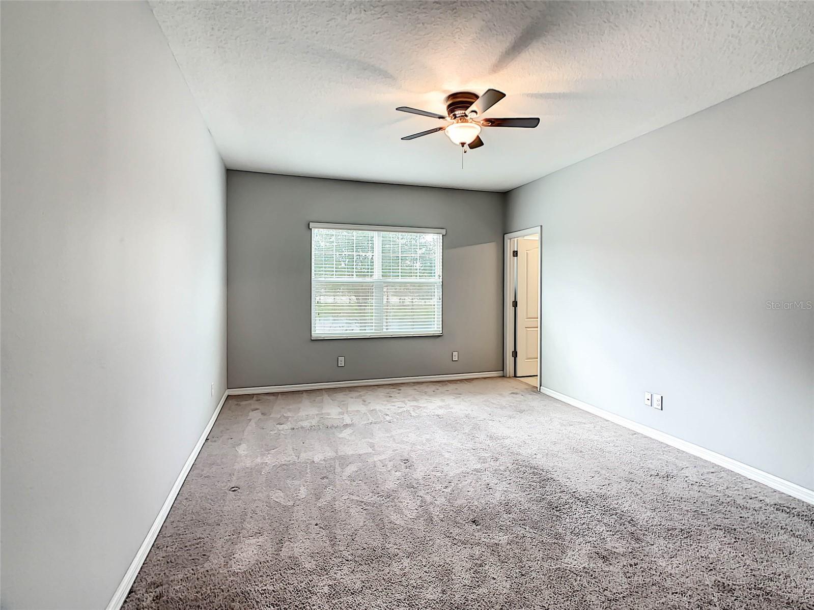 11255 GRANDER DR, WINDERMERE, FL, 34786