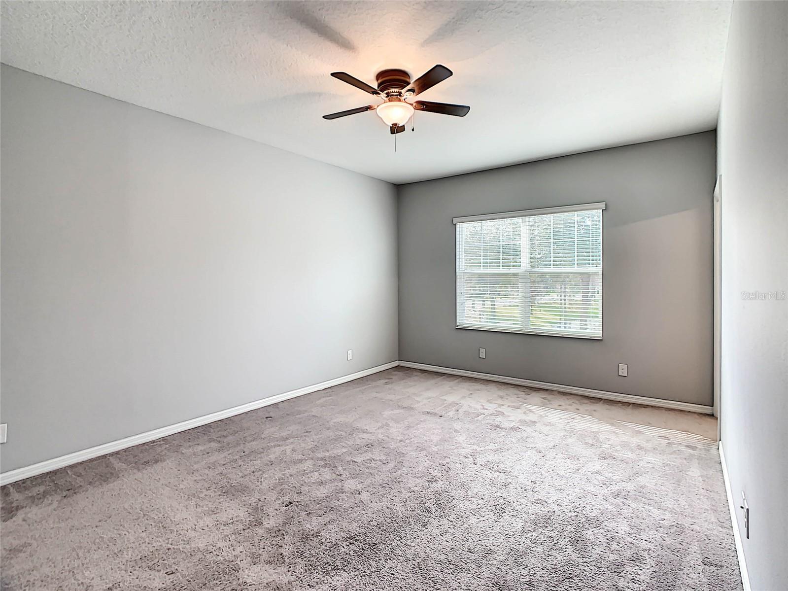 11255 GRANDER DR, WINDERMERE, FL, 34786