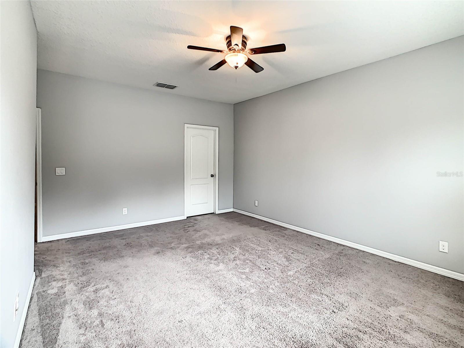 11255 GRANDER DR, WINDERMERE, FL, 34786