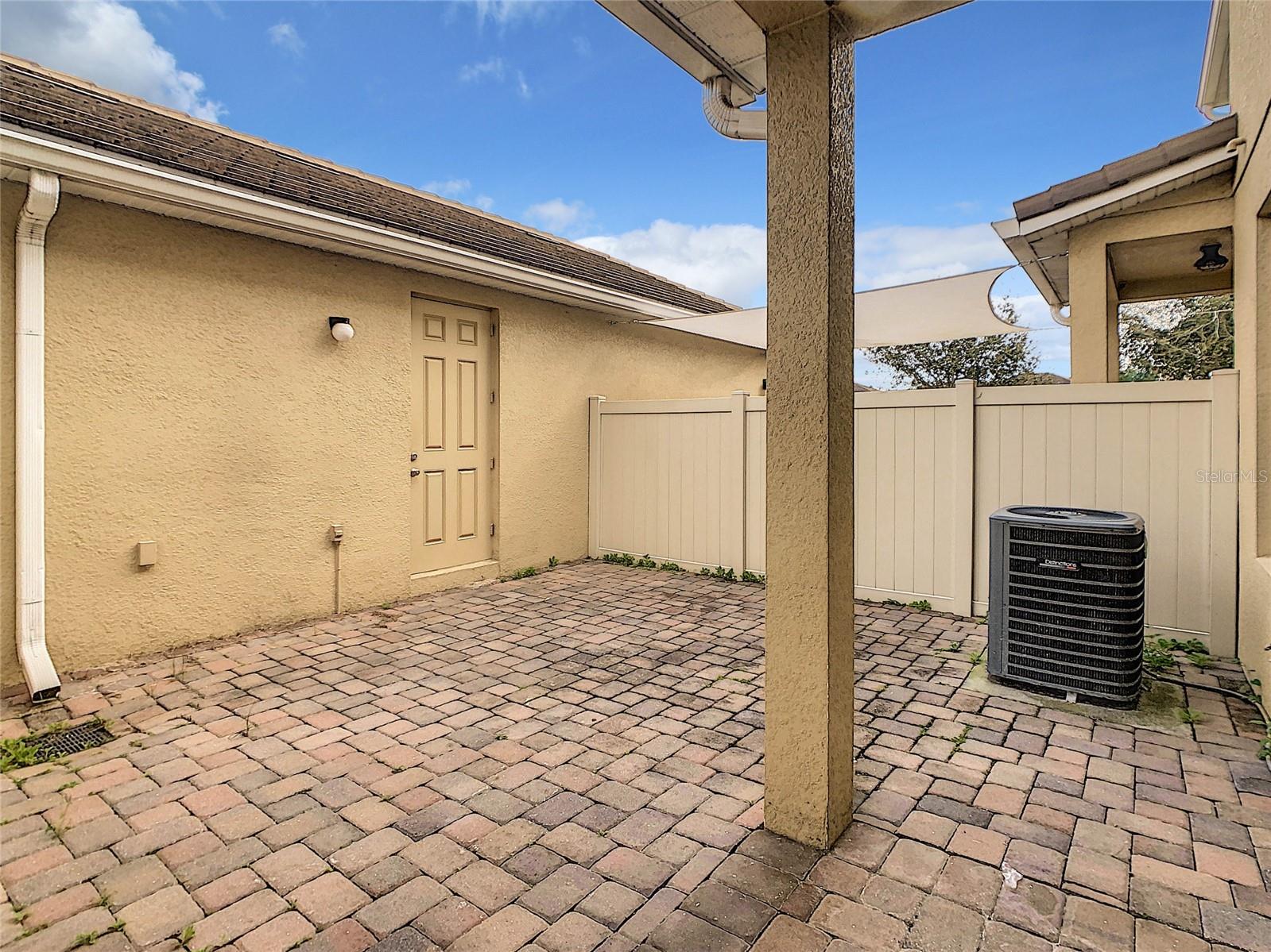 11255 GRANDER DR, WINDERMERE, FL, 34786