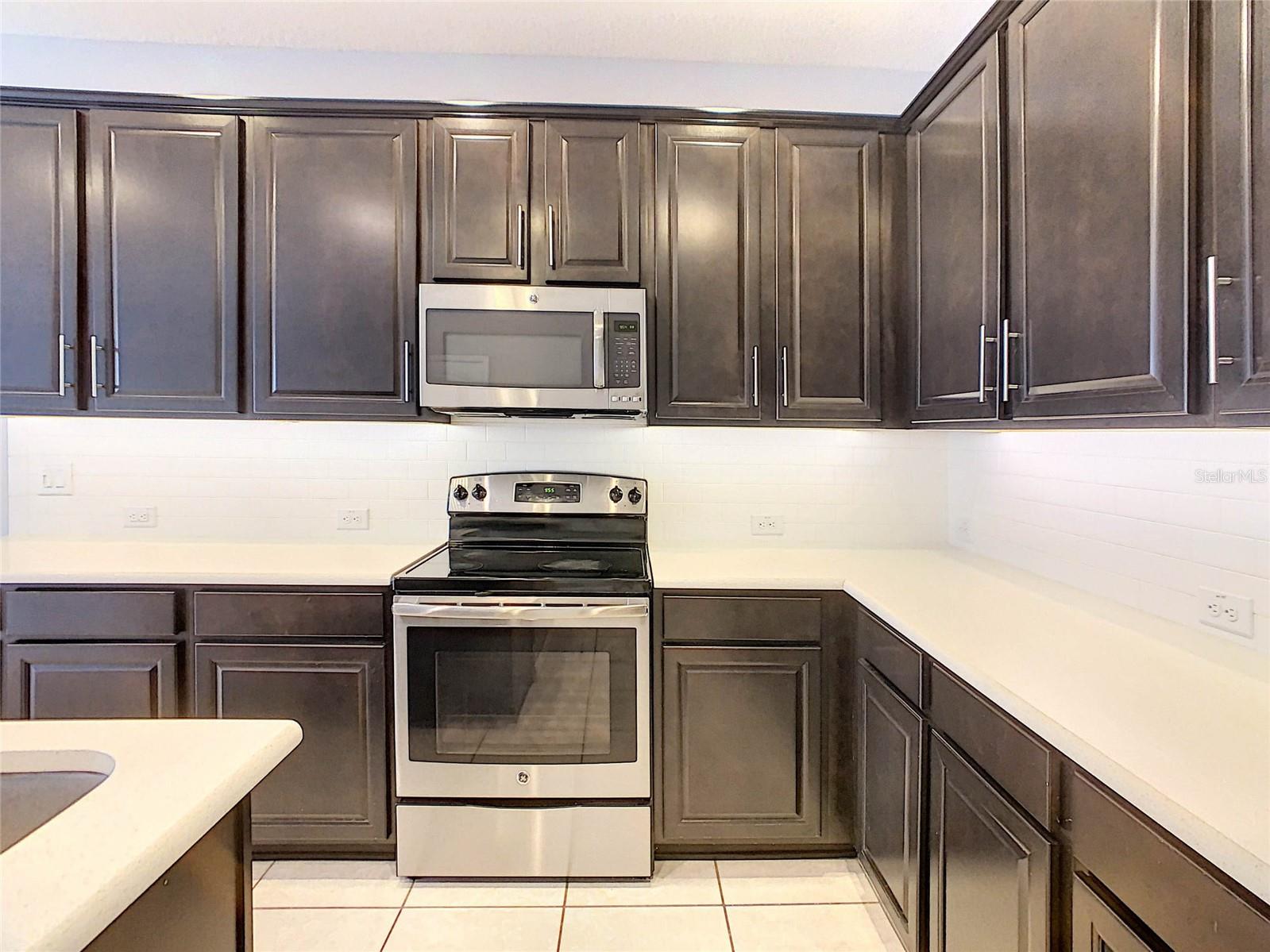 11255 GRANDER DR, WINDERMERE, FL, 34786