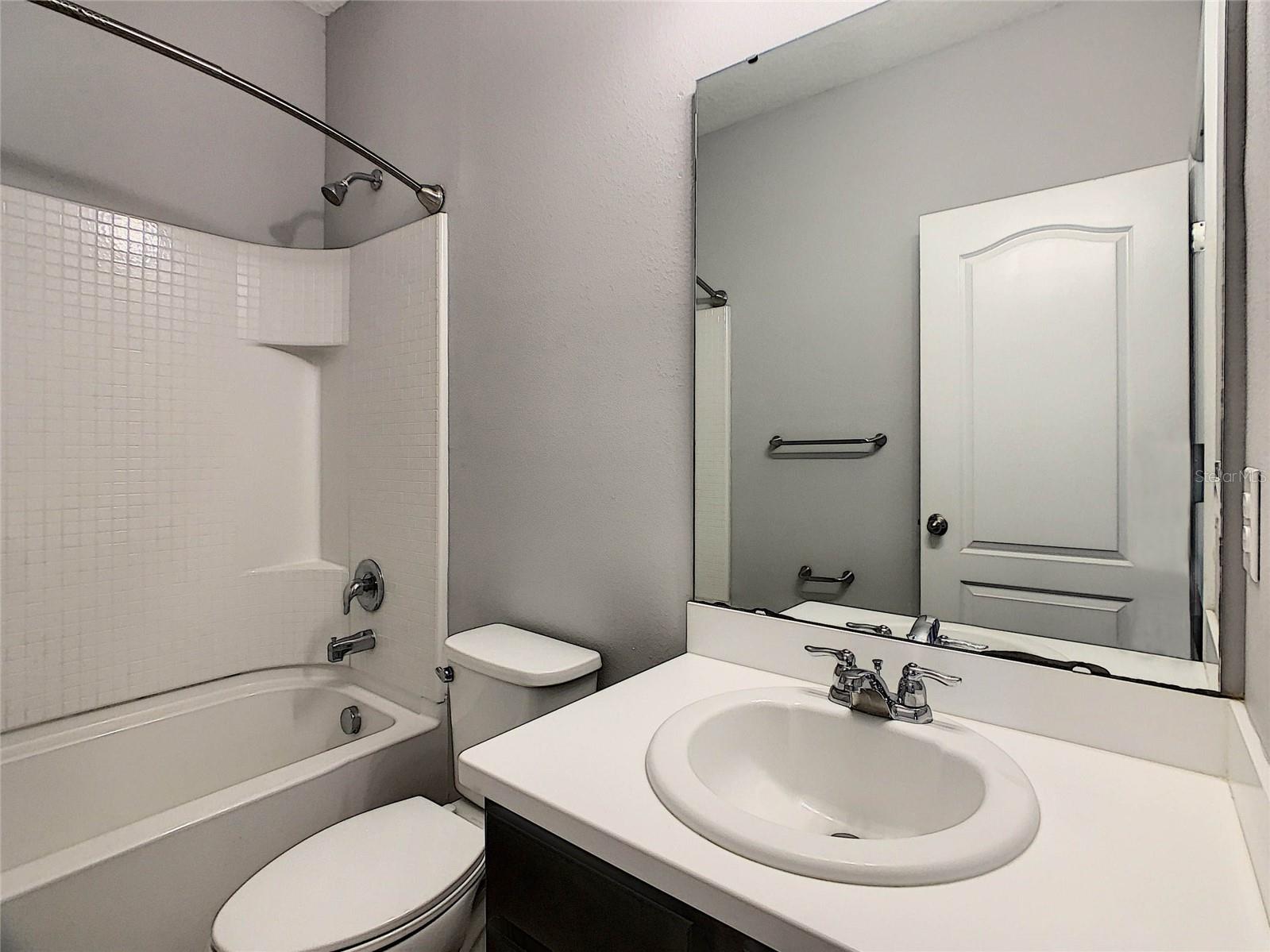 11255 GRANDER DR, WINDERMERE, FL, 34786