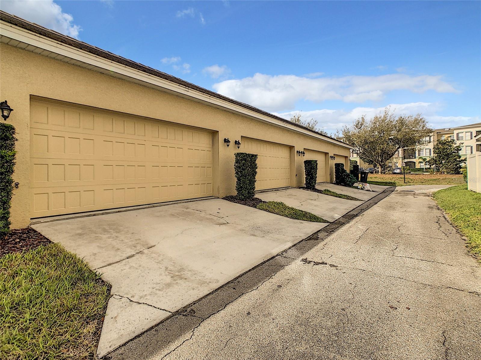 11255 GRANDER DR, WINDERMERE, FL, 34786