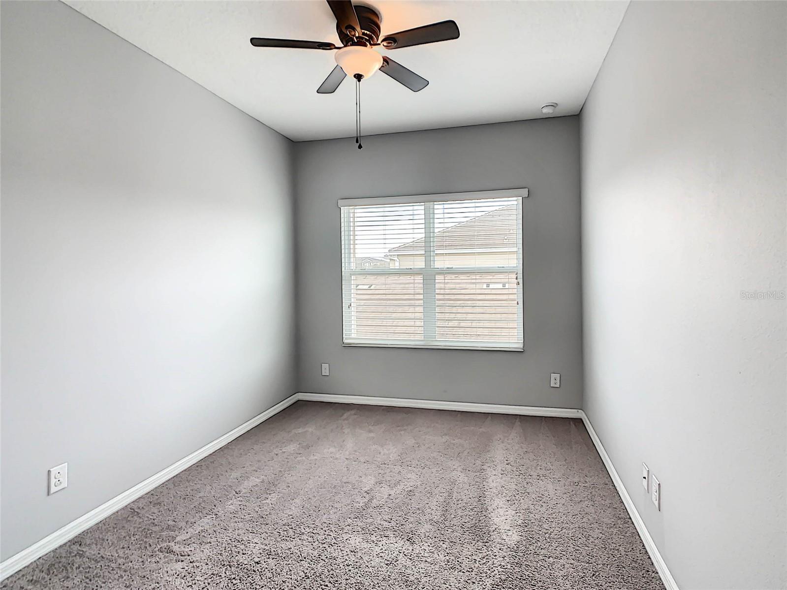 11255 GRANDER DR, WINDERMERE, FL, 34786