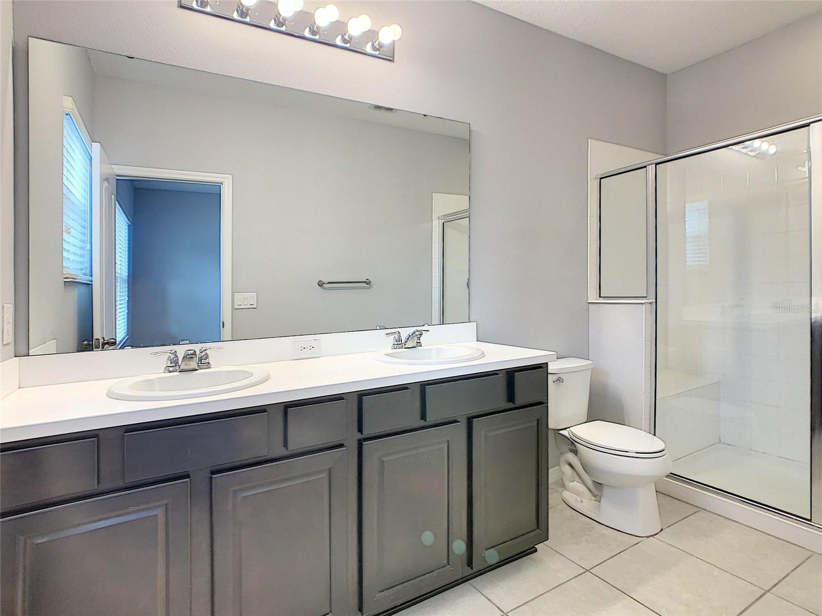 11255 GRANDER DR, WINDERMERE, FL, 34786