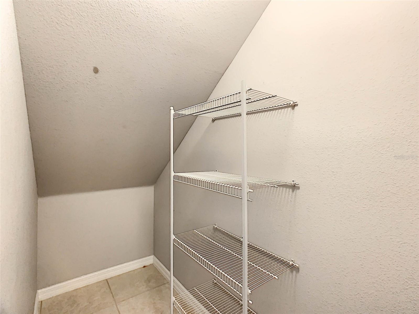11255 GRANDER DR, WINDERMERE, FL, 34786