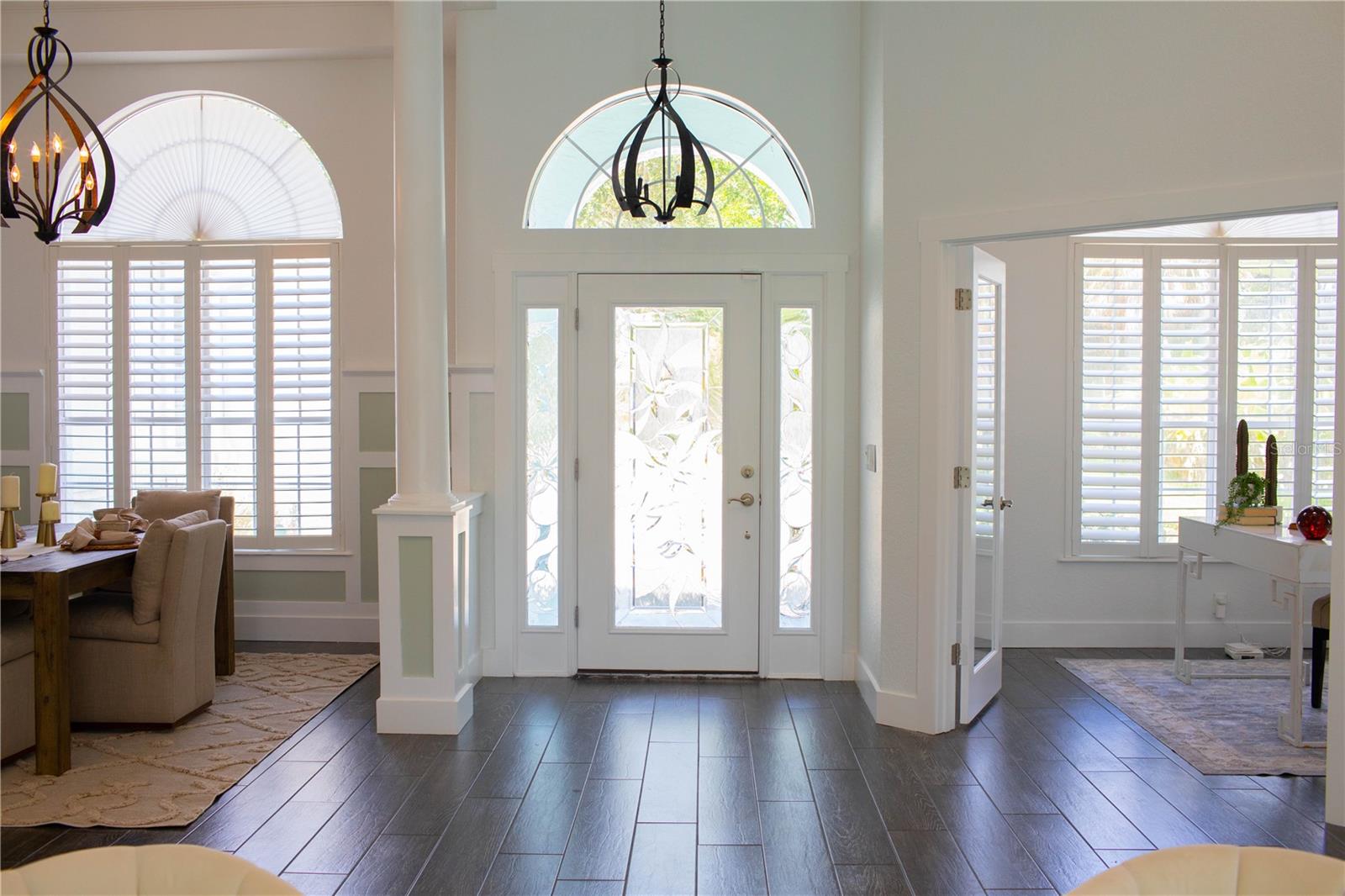 1511 LAMBERT AVE, FLAGLER BEACH, FL, 32136