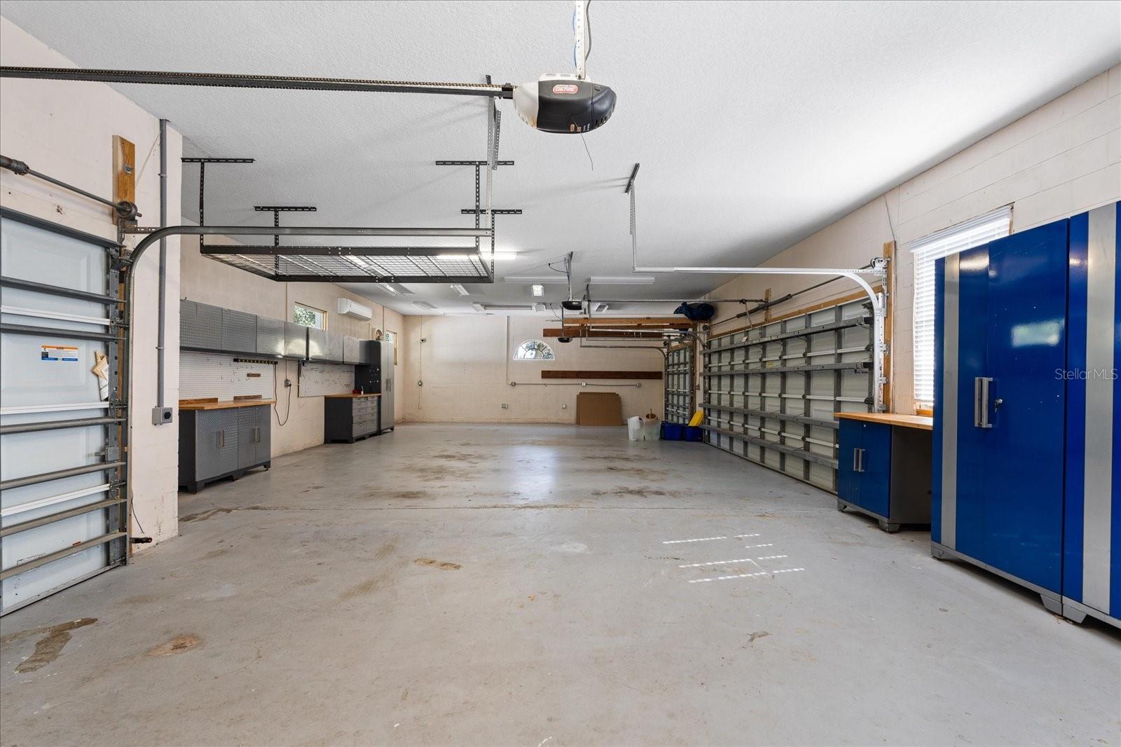 1511 LAMBERT AVE, FLAGLER BEACH, FL, 32136