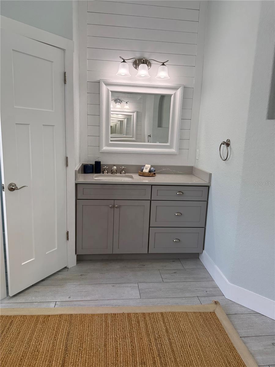 1511 LAMBERT AVE, FLAGLER BEACH, FL, 32136