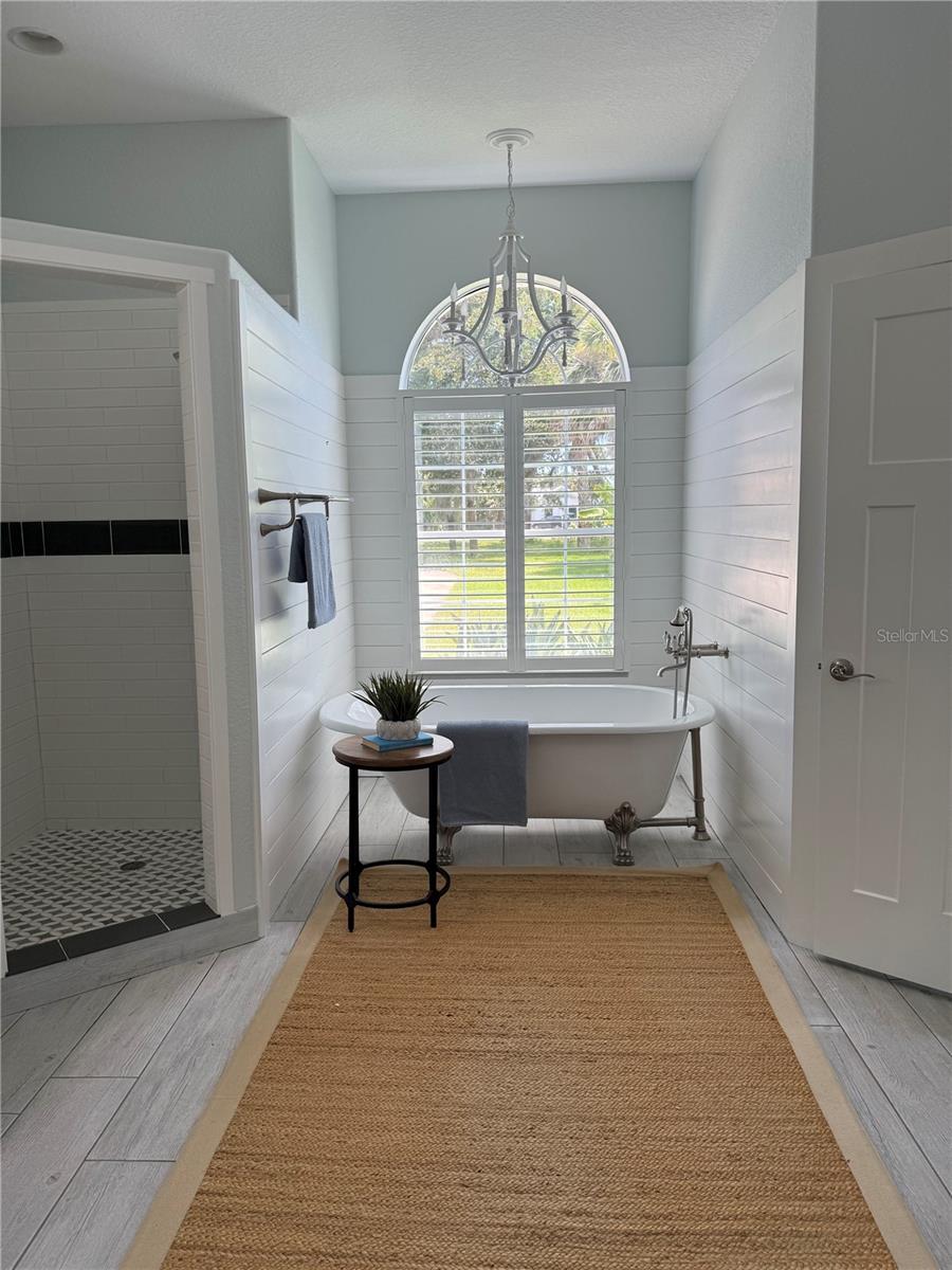 1511 LAMBERT AVE, FLAGLER BEACH, FL, 32136