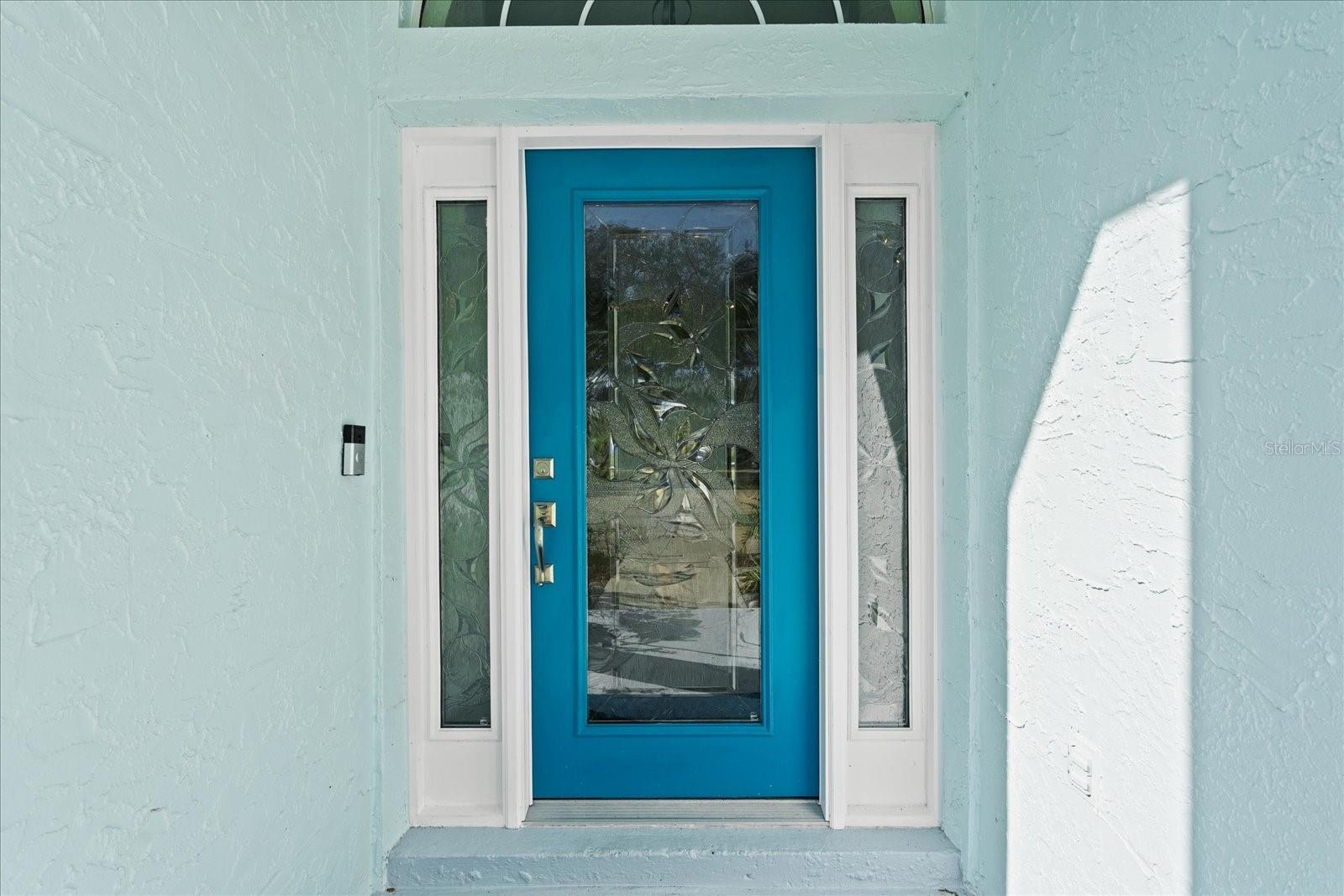 1511 LAMBERT AVE, FLAGLER BEACH, FL, 32136