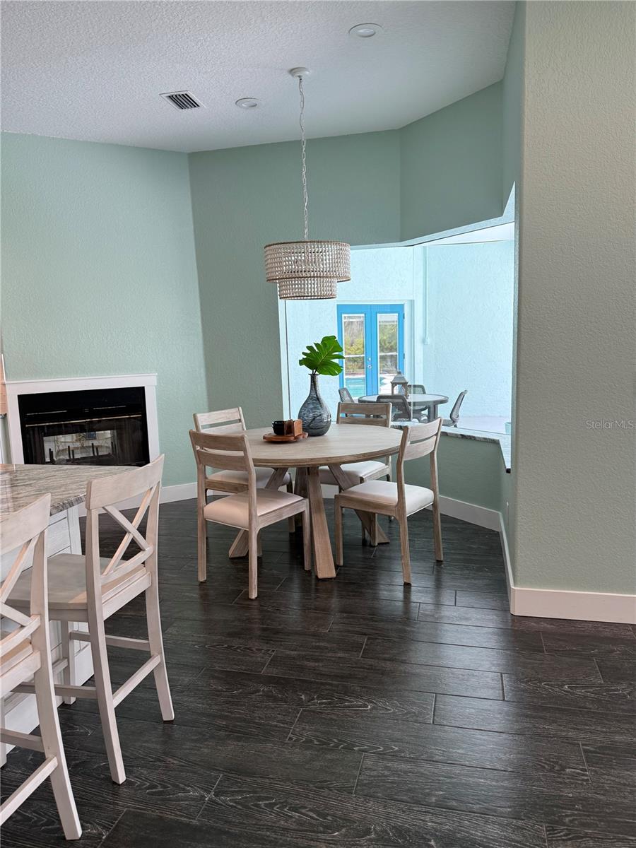 1511 LAMBERT AVE, FLAGLER BEACH, FL, 32136