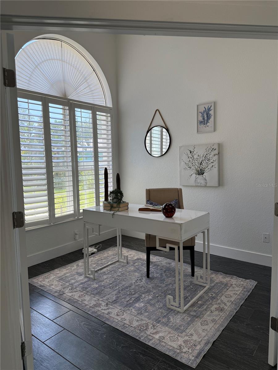 1511 LAMBERT AVE, FLAGLER BEACH, FL, 32136