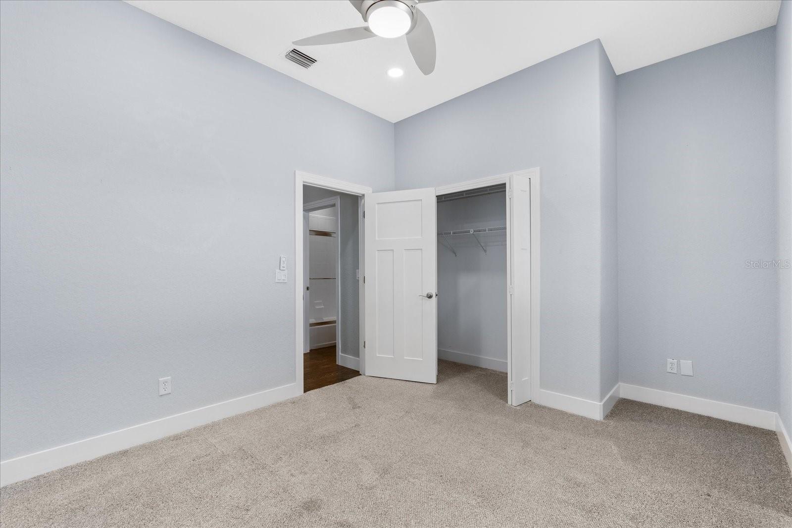 1511 LAMBERT AVE, FLAGLER BEACH, FL, 32136