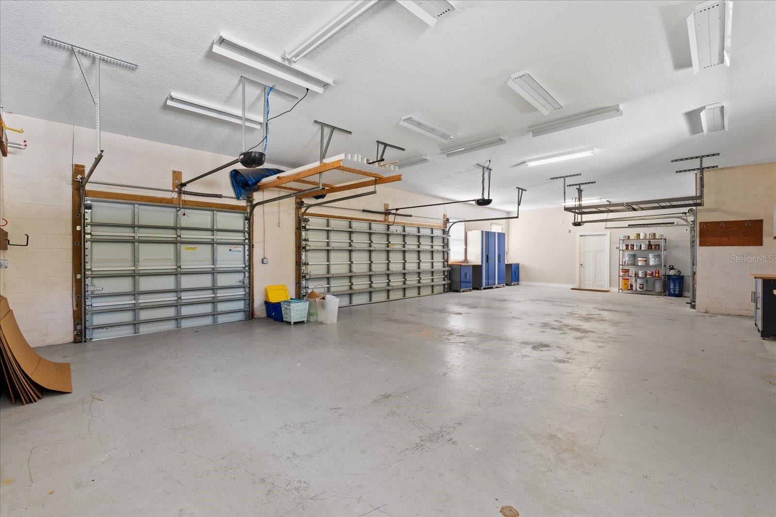 1511 LAMBERT AVE, FLAGLER BEACH, FL, 32136