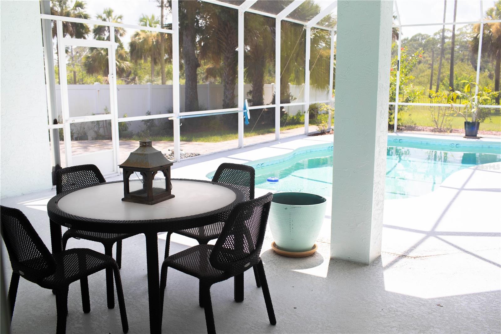 1511 LAMBERT AVE, FLAGLER BEACH, FL, 32136