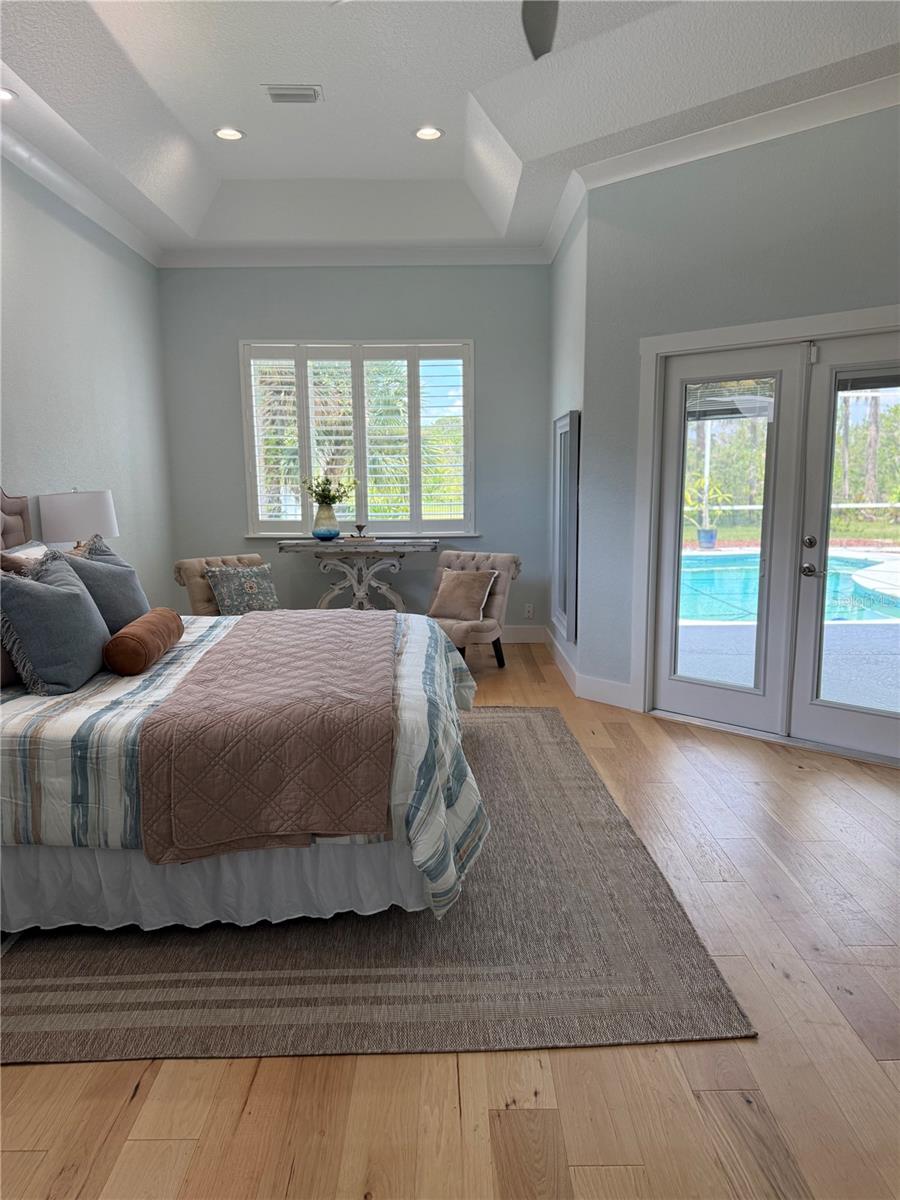 1511 LAMBERT AVE, FLAGLER BEACH, FL, 32136