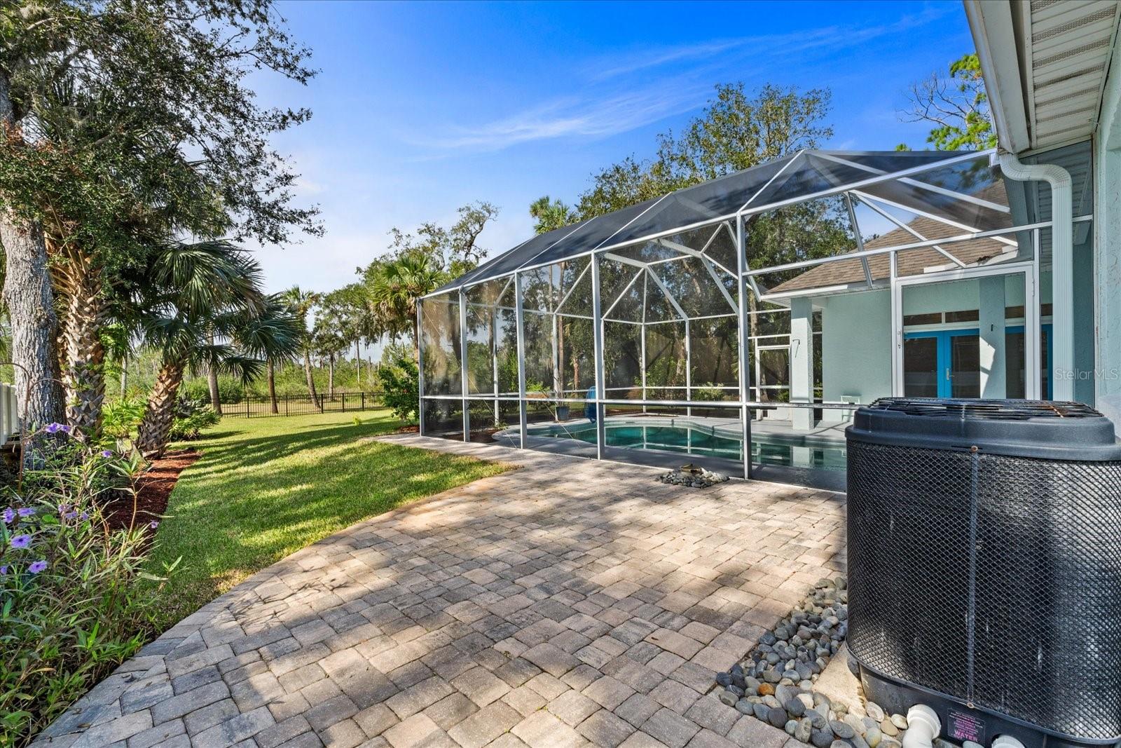 1511 LAMBERT AVE, FLAGLER BEACH, FL, 32136