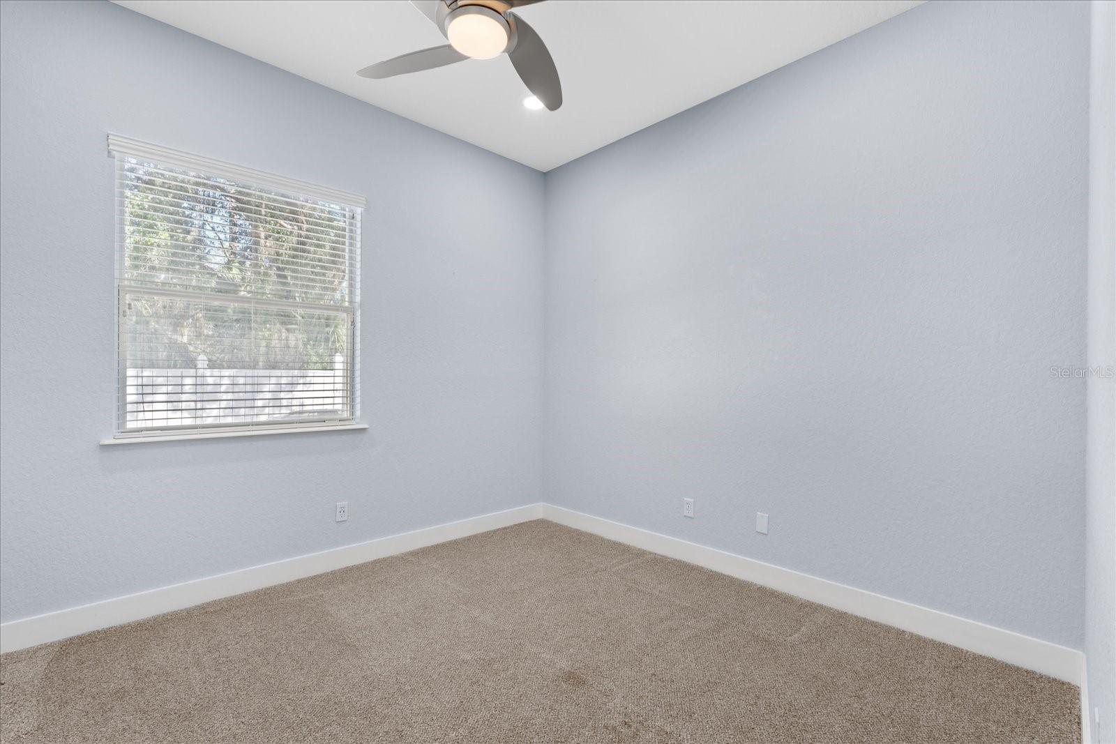 1511 LAMBERT AVE, FLAGLER BEACH, FL, 32136