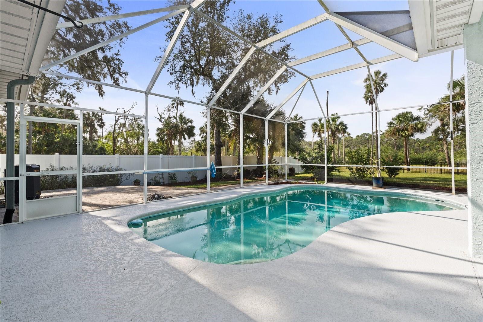 1511 LAMBERT AVE, FLAGLER BEACH, FL, 32136