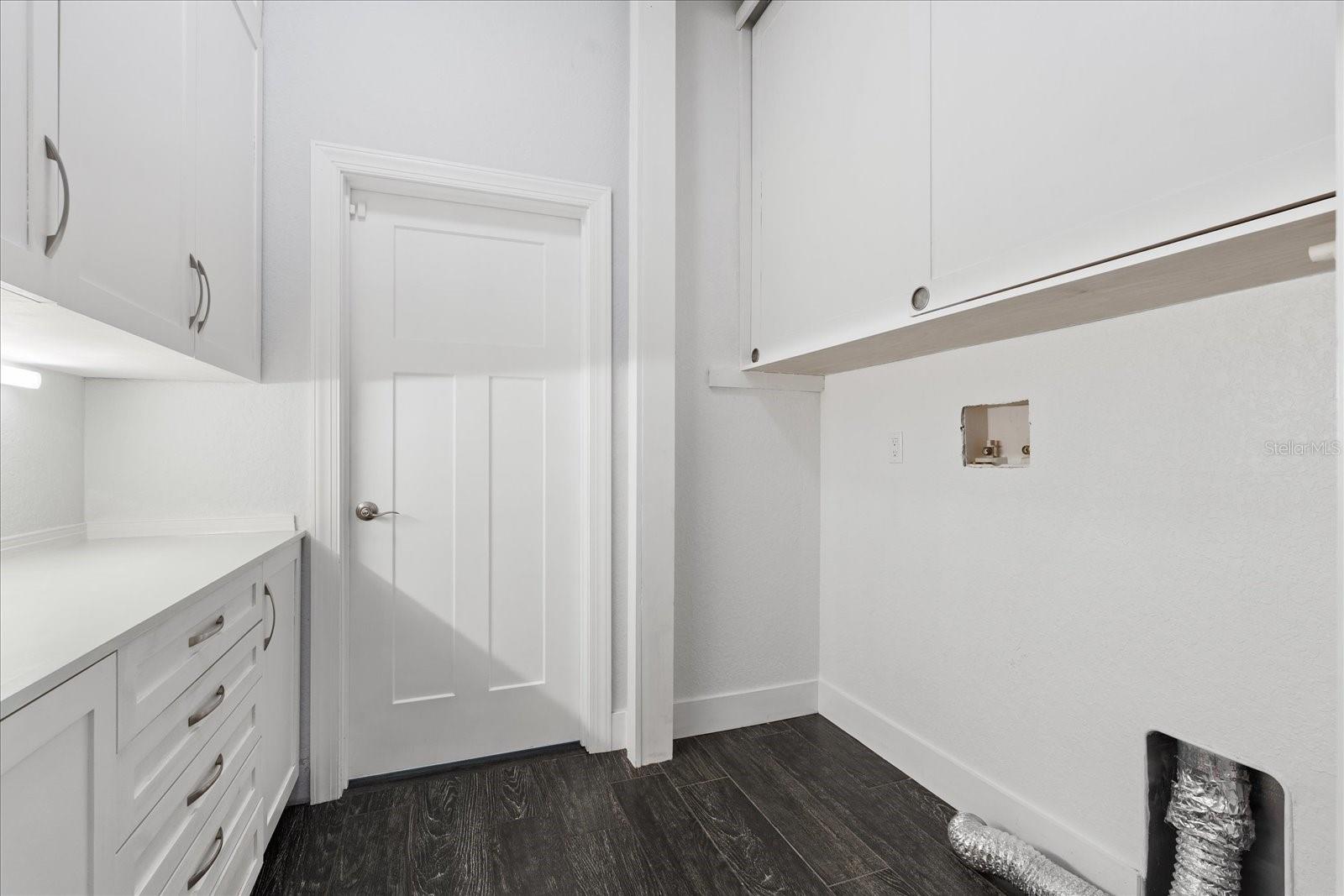 1511 LAMBERT AVE, FLAGLER BEACH, FL, 32136