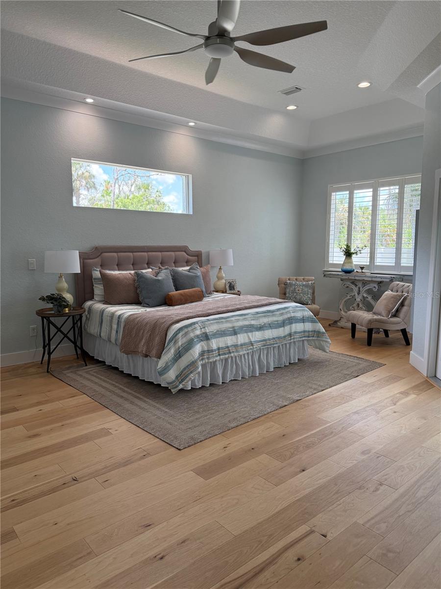 1511 LAMBERT AVE, FLAGLER BEACH, FL, 32136