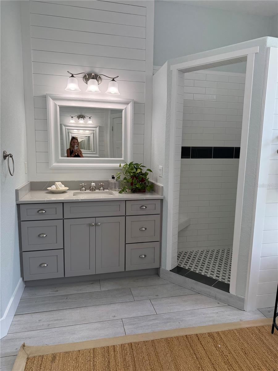 1511 LAMBERT AVE, FLAGLER BEACH, FL, 32136