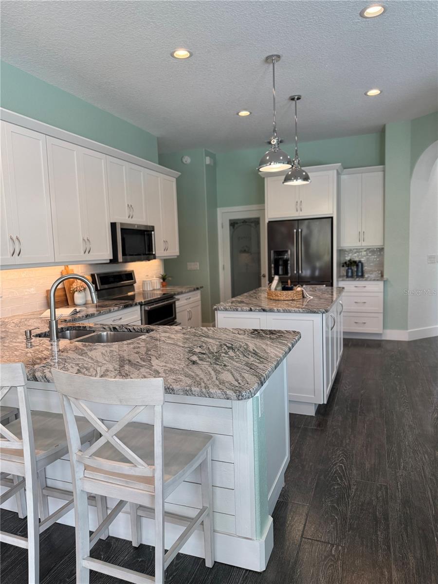 1511 LAMBERT AVE, FLAGLER BEACH, FL, 32136