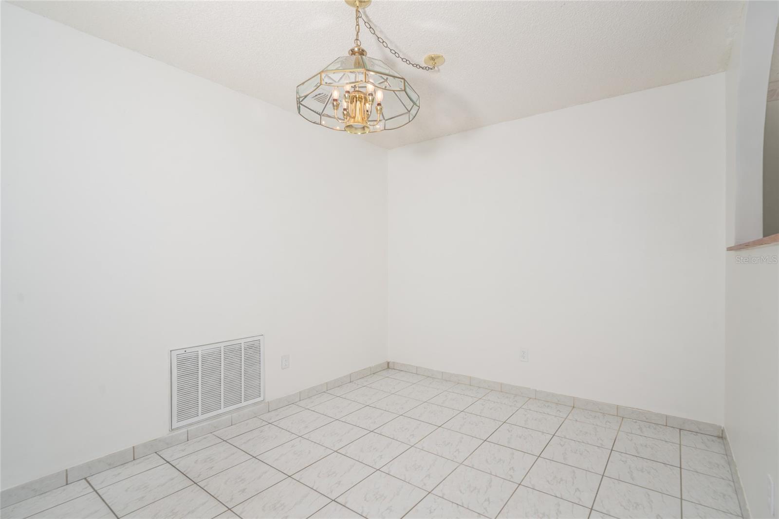243 MINNESOTA WOODS LN, ORLANDO, FL, 32824