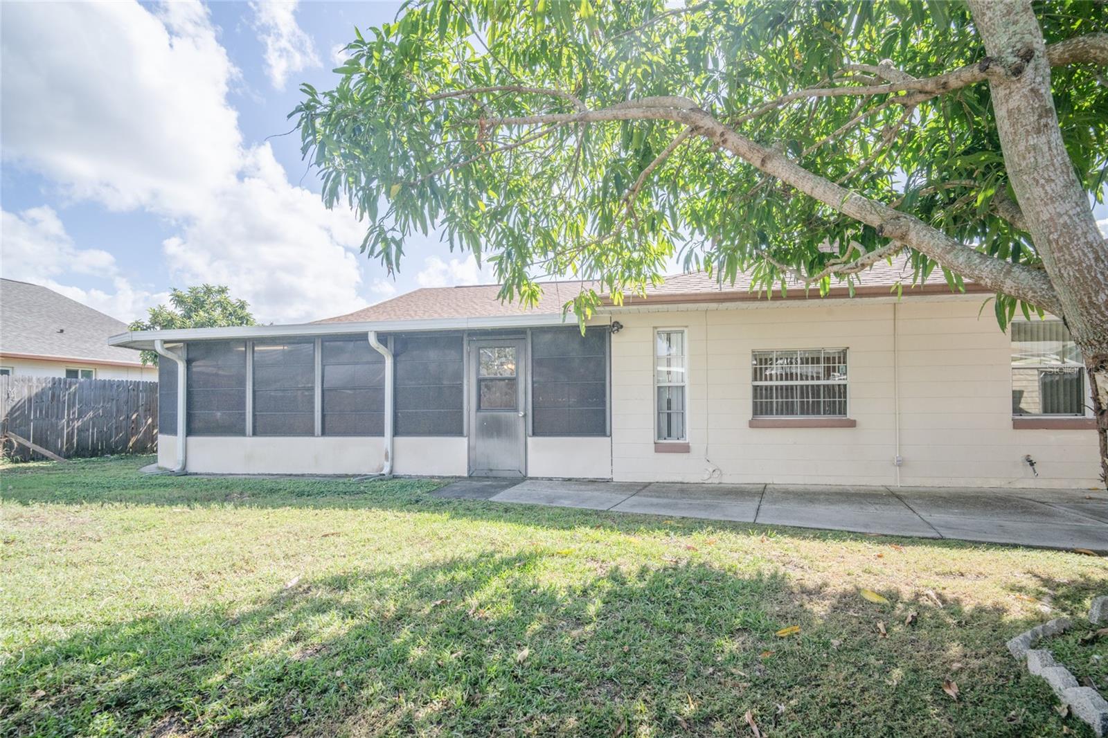 243 MINNESOTA WOODS LN, ORLANDO, FL, 32824