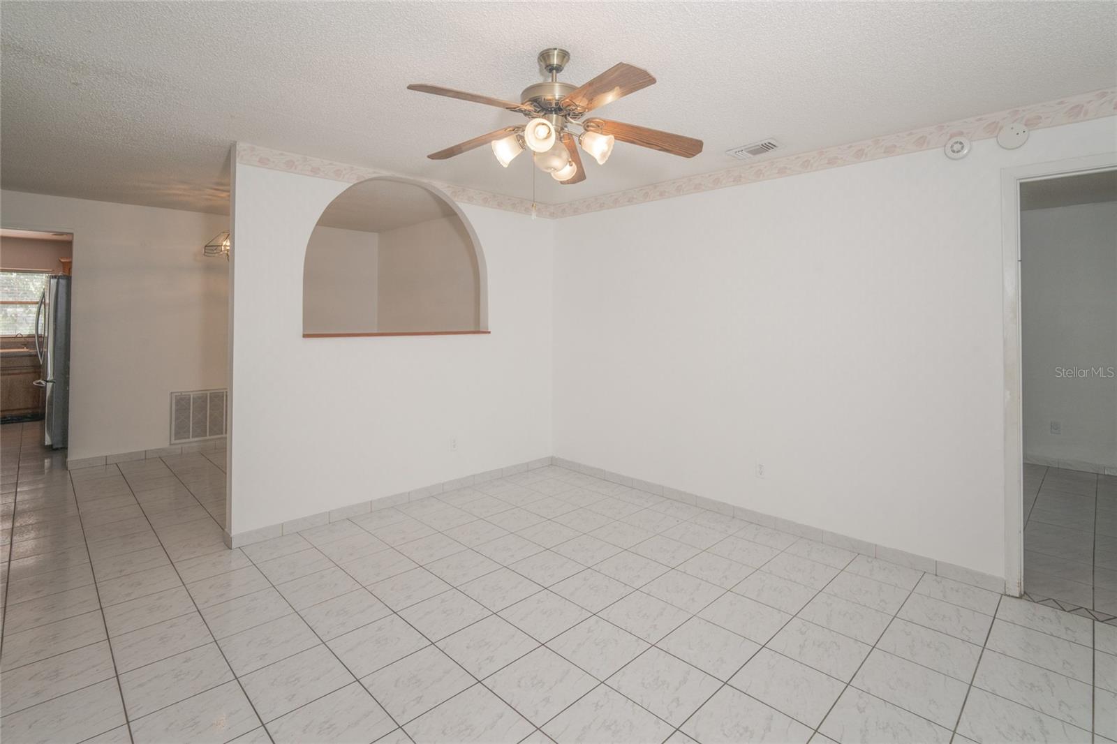 243 MINNESOTA WOODS LN, ORLANDO, FL, 32824