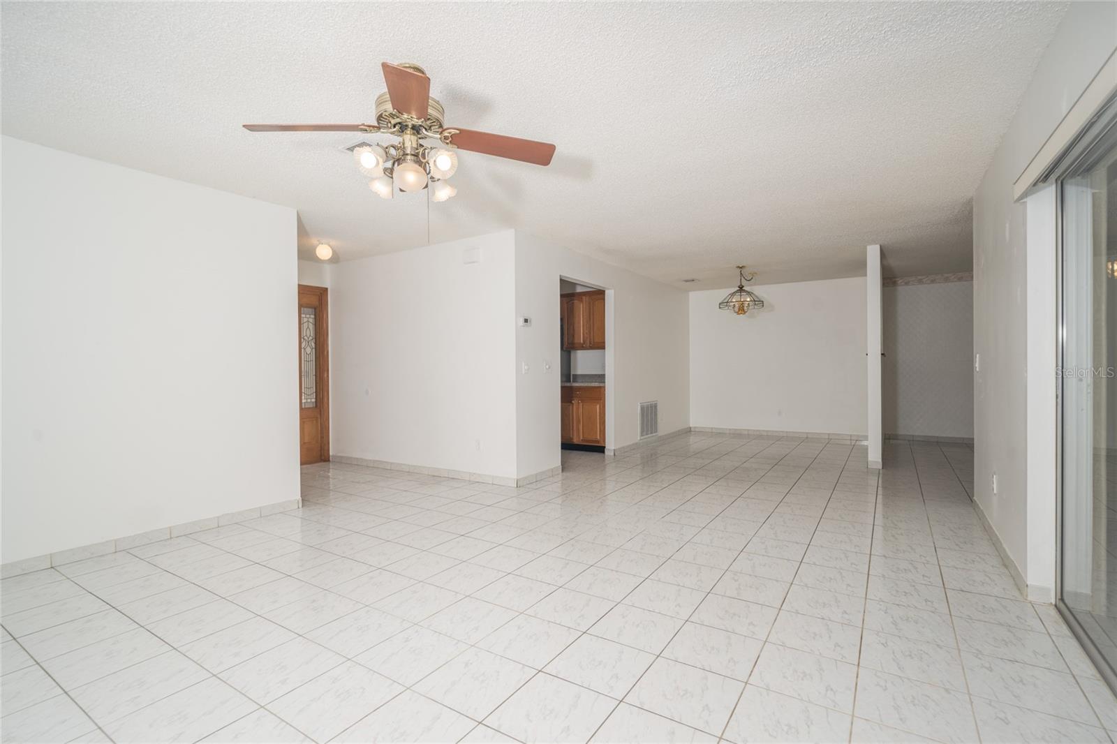 243 MINNESOTA WOODS LN, ORLANDO, FL, 32824