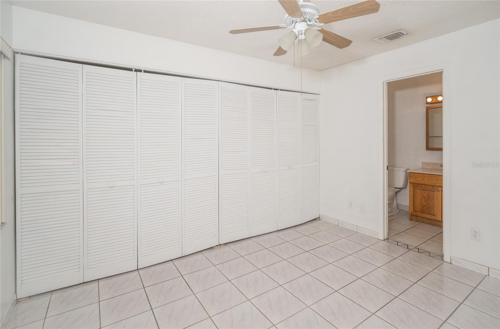 243 MINNESOTA WOODS LN, ORLANDO, FL, 32824