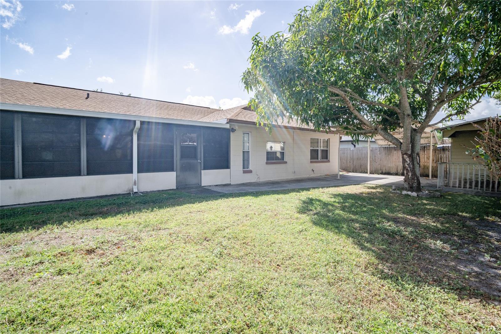 243 MINNESOTA WOODS LN, ORLANDO, FL, 32824