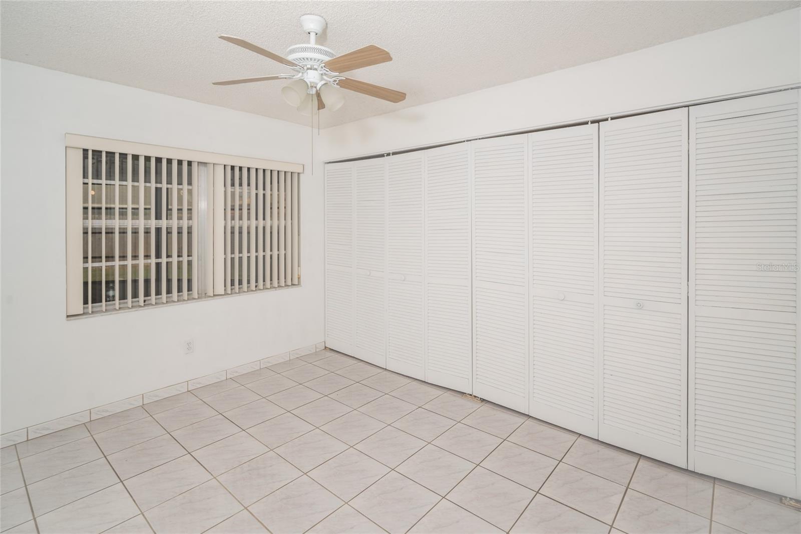 243 MINNESOTA WOODS LN, ORLANDO, FL, 32824