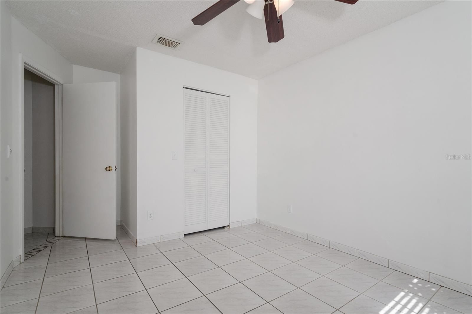 243 MINNESOTA WOODS LN, ORLANDO, FL, 32824