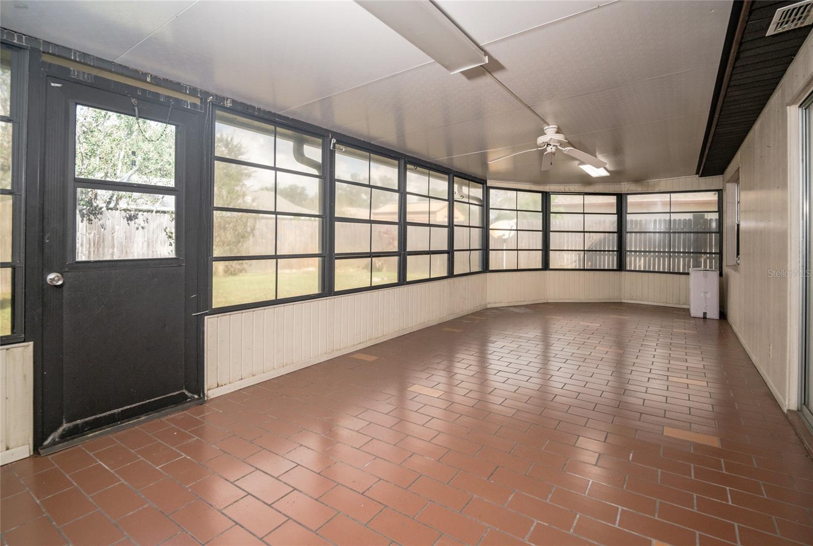 243 MINNESOTA WOODS LN, ORLANDO, FL, 32824