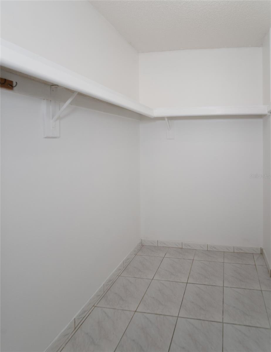 243 MINNESOTA WOODS LN, ORLANDO, FL, 32824