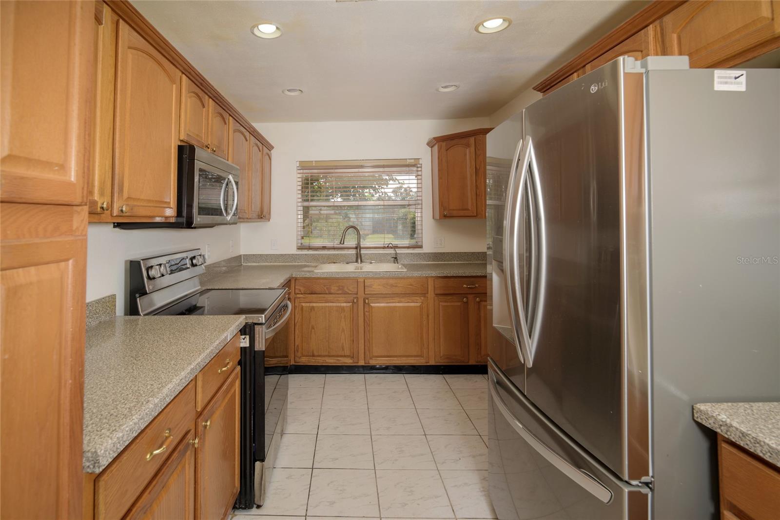 243 MINNESOTA WOODS LN, ORLANDO, FL, 32824