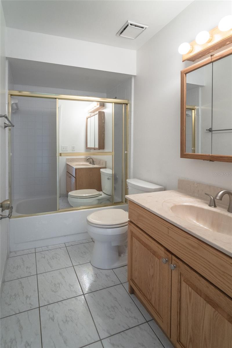 243 MINNESOTA WOODS LN, ORLANDO, FL, 32824