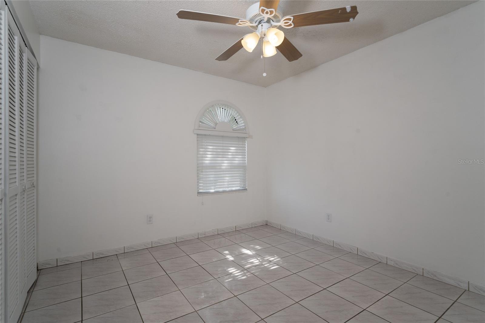 243 MINNESOTA WOODS LN, ORLANDO, FL, 32824