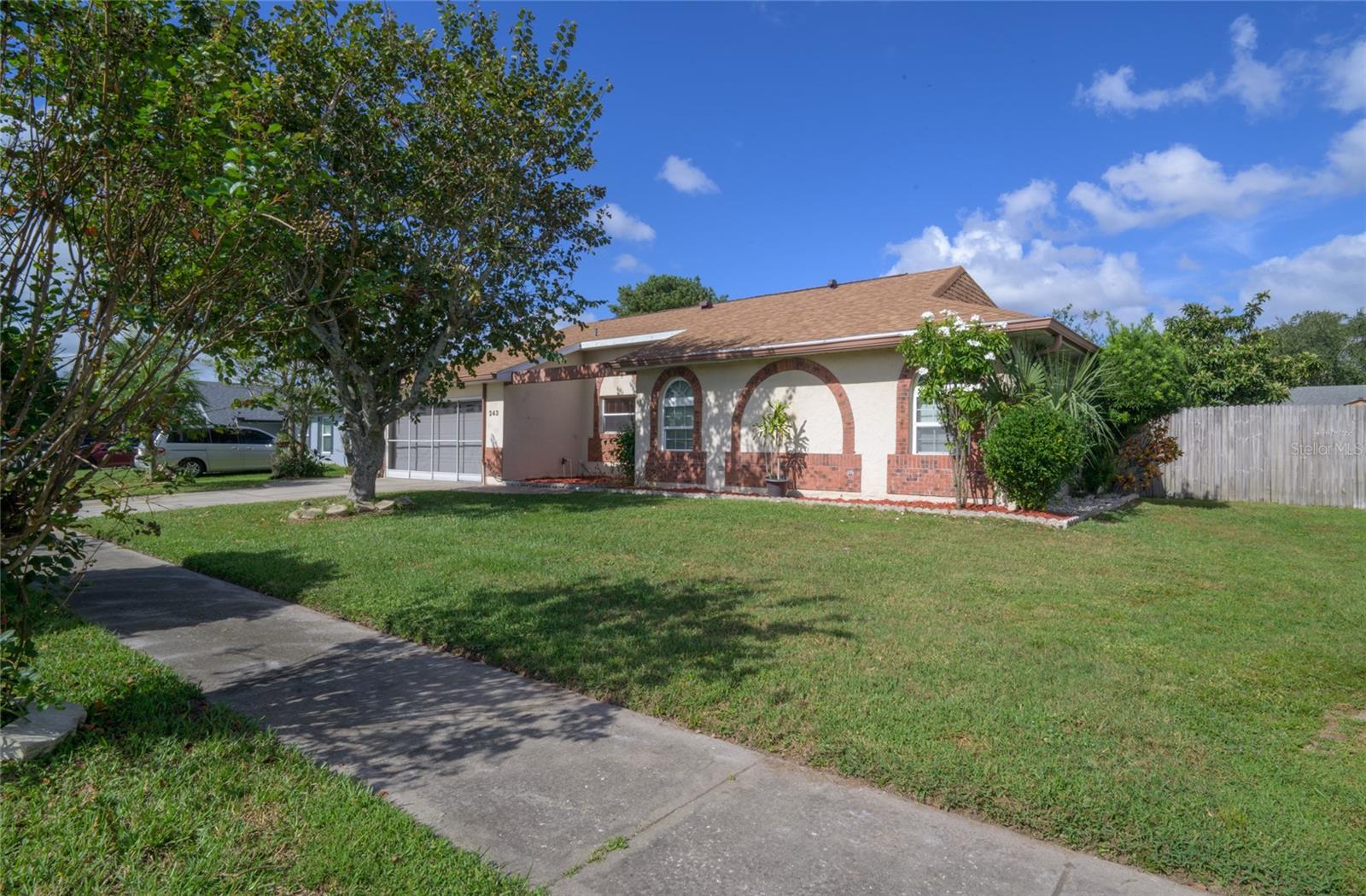 243 MINNESOTA WOODS LN, ORLANDO, FL, 32824