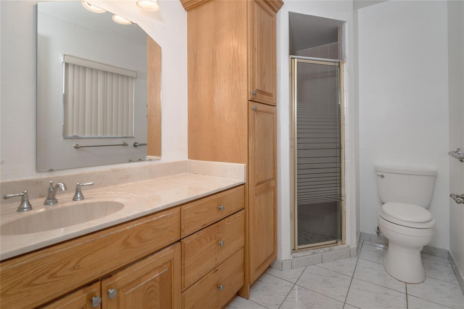 243 MINNESOTA WOODS LN, ORLANDO, FL, 32824