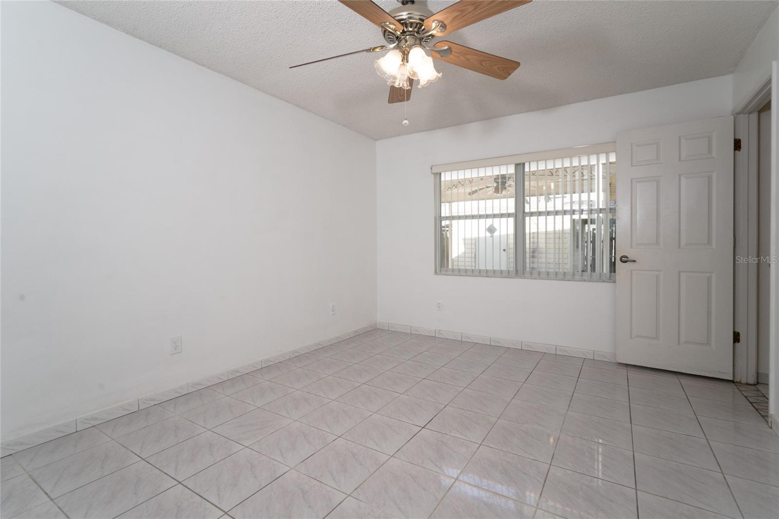 243 MINNESOTA WOODS LN, ORLANDO, FL, 32824