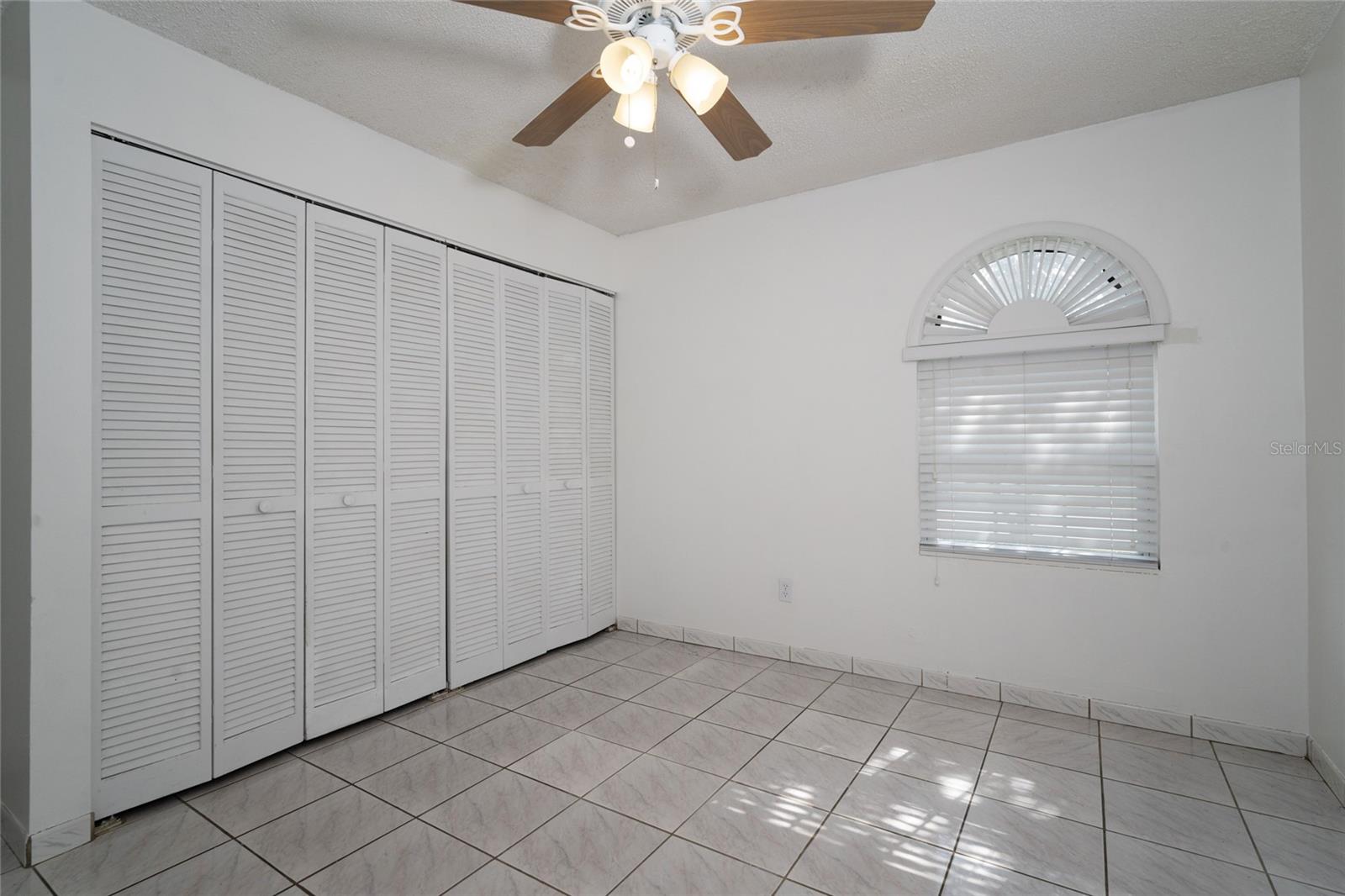 243 MINNESOTA WOODS LN, ORLANDO, FL, 32824