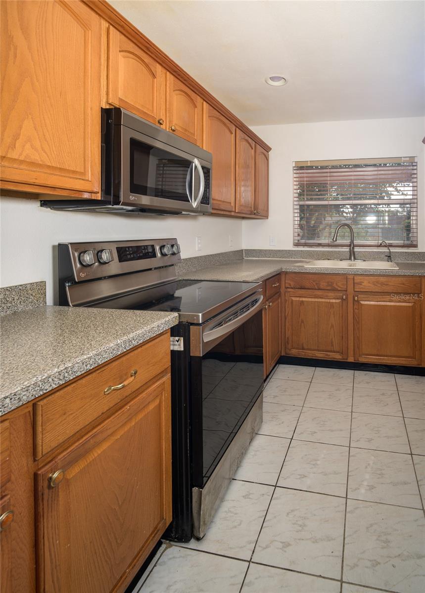 243 MINNESOTA WOODS LN, ORLANDO, FL, 32824