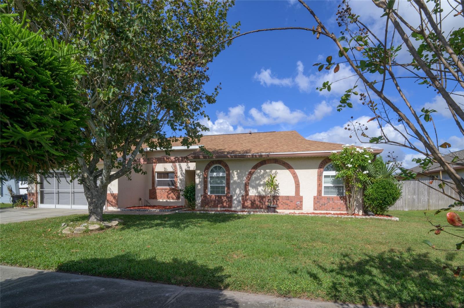 243 MINNESOTA WOODS LN, ORLANDO, FL, 32824